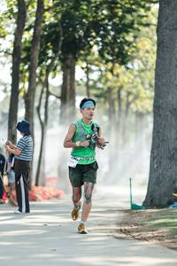 BIB: 
                            <button type="button" onclick="openModal(27349694)" class="btn btn-primary btn-sm float-right btn-popup" data-toggle="modal" data-target=".modal-high-quality">
                        <i class="fas fa-shopping-cart"></i> Add to Cart
                    </button>
                                            <button type="button" onclick="isThisMe(27349694, true)" class="btn btn-success btn-sm float-right btn-popup btn-isme hidden" data-toggle="tooltip" data-placement="bottom" title="นี่คือรูปของคุณใช่ไหม คลิกที่นี่เพื่อเอาเข้าอัลบั้ม">
                        <i class="fas fa-plus"></i> Add to album
                    </button>
                    <button type="button" onclick="isThisMe(27349694, false)" class="btn btn-warning btn-sm float-right btn-popup btn-isnotme hidden">
                        <i class="fas fa-ban"></i> Remove from album
                    </button>